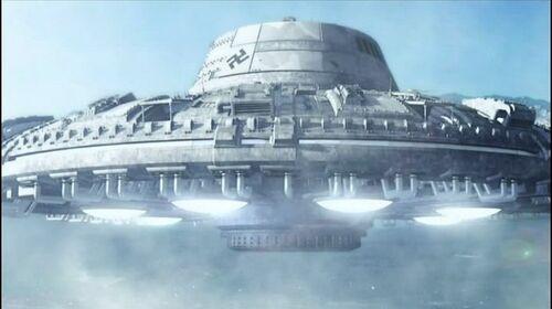 Nazisatcotearth31 (500x280)