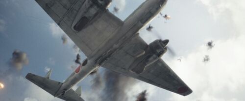 Screenshotter--HBOMax-40’33”.jpg