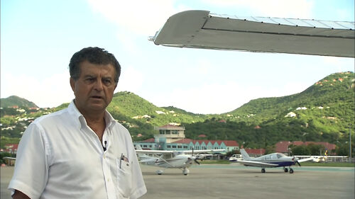 StBarth undif