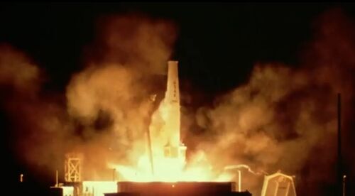 13days ICBM