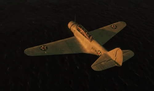 AgainstTheSun Devastator