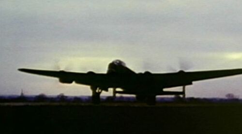 Apo4AVION MA
