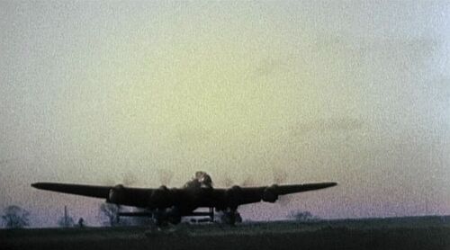 Apo4AVION MC