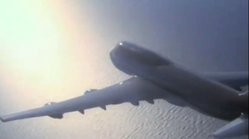B747 Mayday S3E2 part2