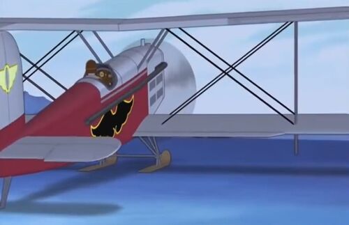Balto3 02