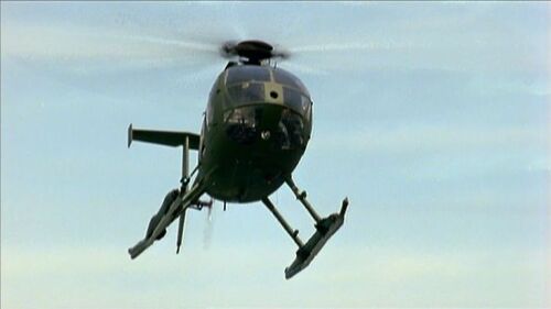 Ci5np 106 heli 2