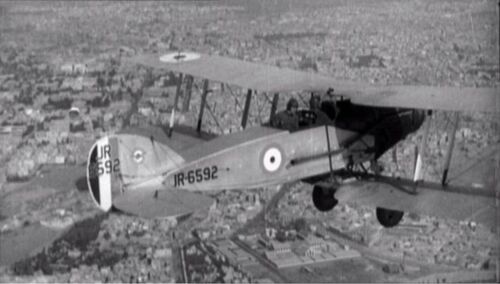 FwC planej.7
