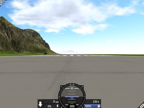Screenshot 20