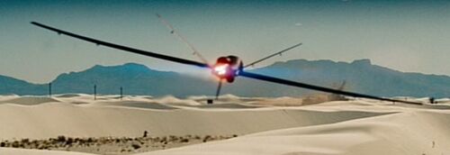 TF2MQ-9 2