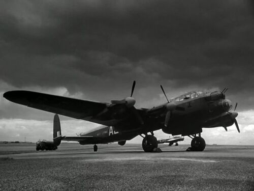 Vlcsnap-2012-06-10-15h19m10s28