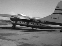 Vlcsnap-2015-03-31-05h05m42s217