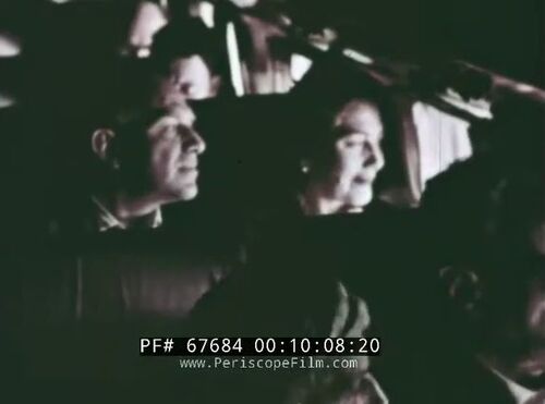 Vlcsnap-2024-10-12-11h13m37s495