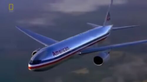 AAL11 SFD S4E1 part1B