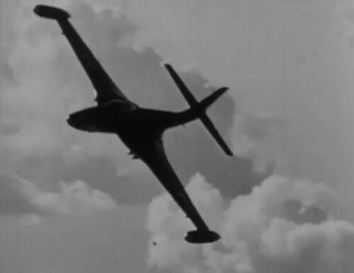 AirStrike 01635