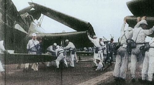 Apo4AVION VB