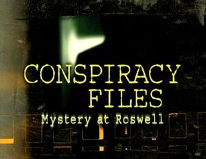 Conspiracyfilesmysteryads7