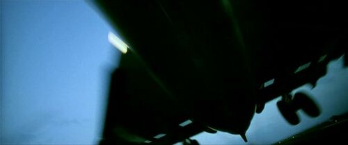 Fight Club Plane2