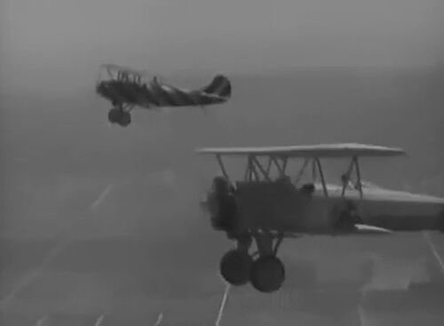 FlyingDevils1933 05925