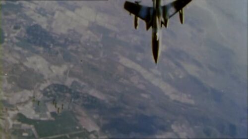 GE F-105 0h00m54