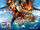 Just Cause 3