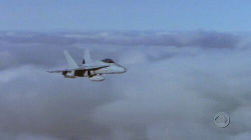 NCISE5F-18