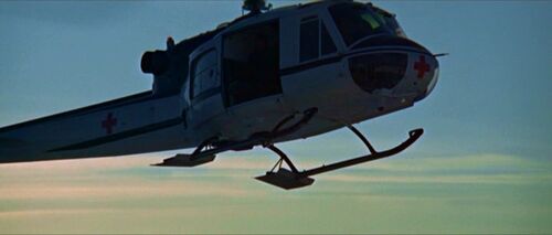 OHMSS Draco Choppers1