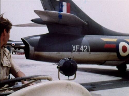 RAplanes.10