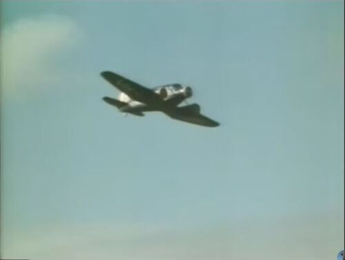 RiddleStinson 08