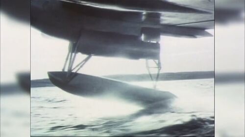 Screenshotter--YouTube-Lpopedespionniersdelaviationdanslescarabes-9’10”