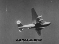 Vlcsnap-2024-05-06-11h11m19s485