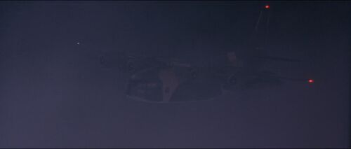 2016-01-03 03h43 10