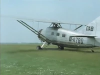 Adieu-As E3 Late17 F-AZBD