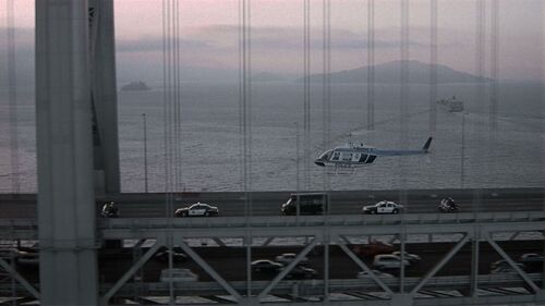 Desperate Measures (1998)02 003025