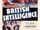 British Intelligence