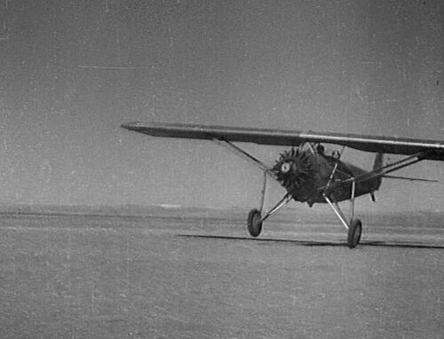 MS315 AE