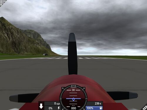 Screenshot 23