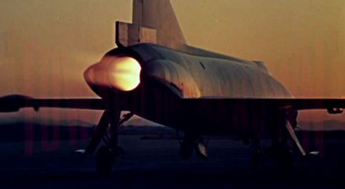 ToUnk F-102