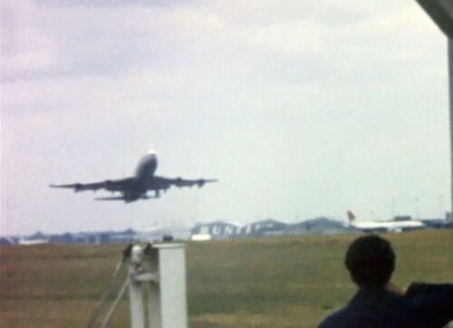 Vlcsnap-2020-05-13-00h02m39s284
