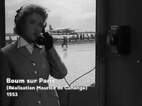 Vlcsnap-2025-11-16-13h05m26s183