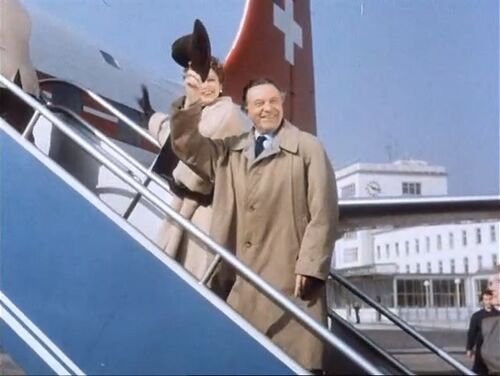 WdwFwbplaneii3.4