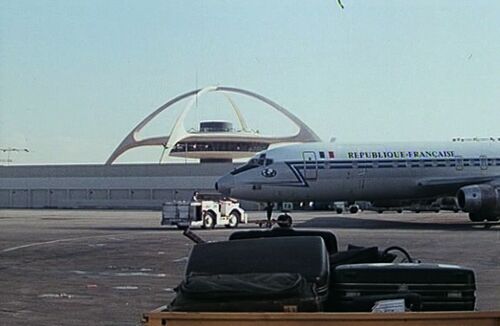 A75A DC8 AA