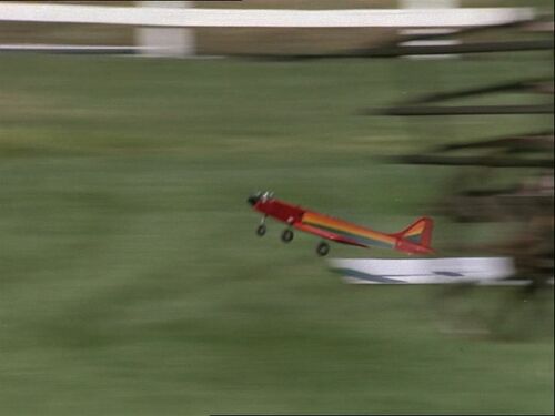 ATeam S5E5 00004