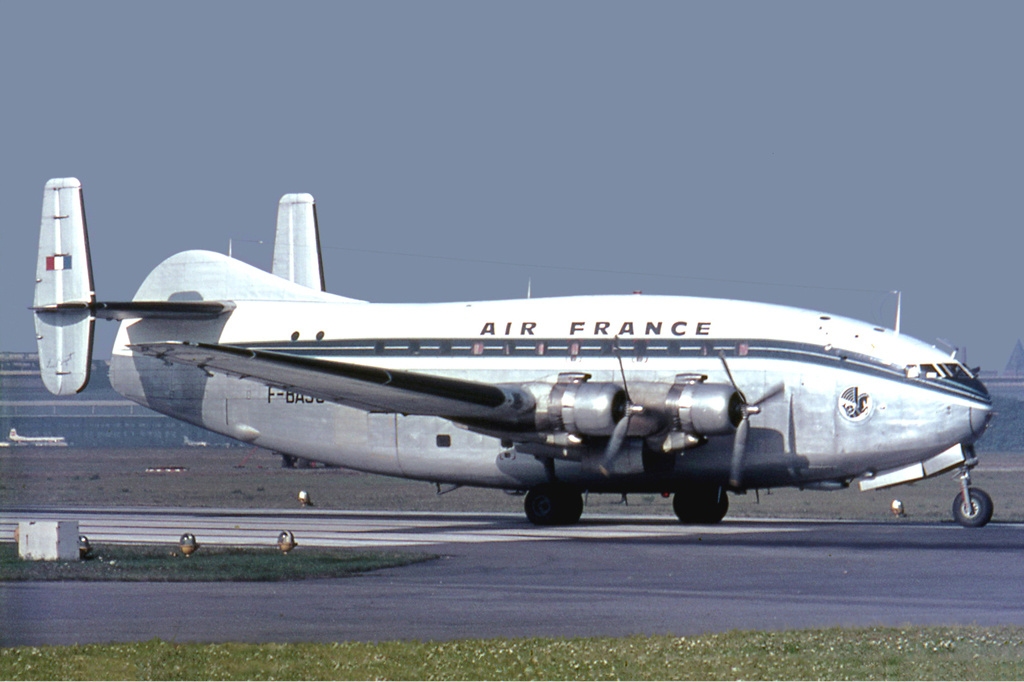 Category:Breguet Provence | Internet Movie Plane Database Wiki