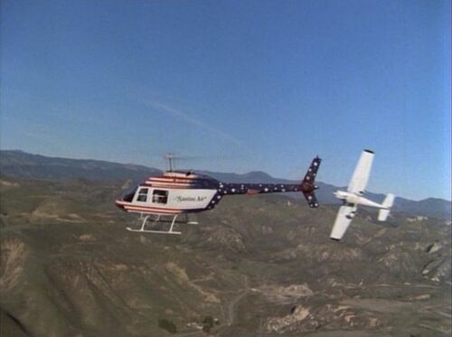 Airwolf 3.13 2 Un 2