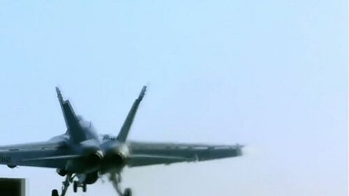 Americanbship3