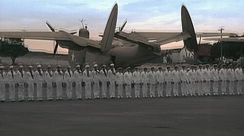 Apo5AVION GD