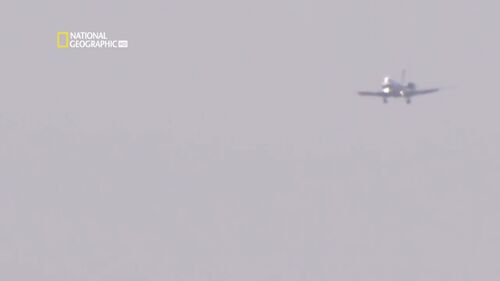 DC-9 SFD S3E9 part5