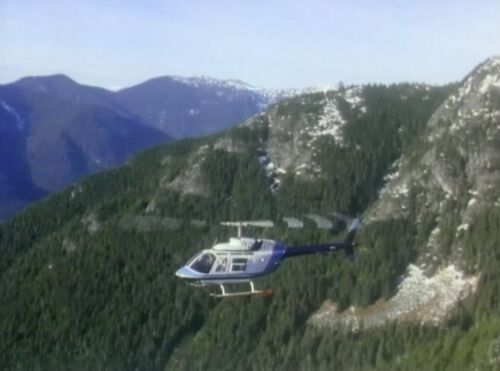 DangerBay helo ep206