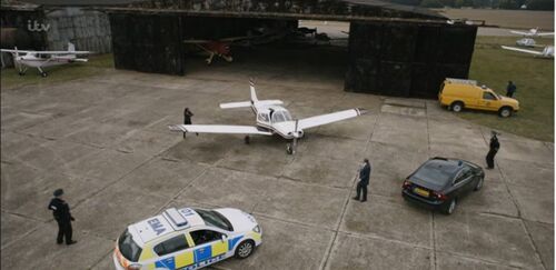 MidsomerMurders-S16E04 748
