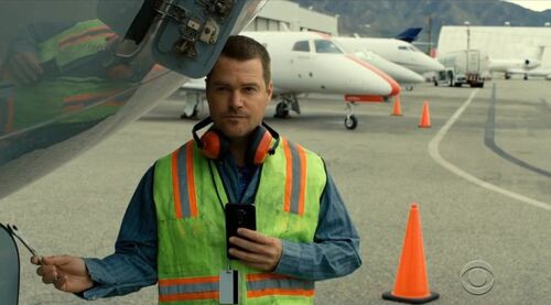Ncisla-1015-028